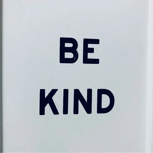 Quick listing 🔥NO CANCELATION 🔥Items Will Be Show During Live Sho… - Picture 2 of 2